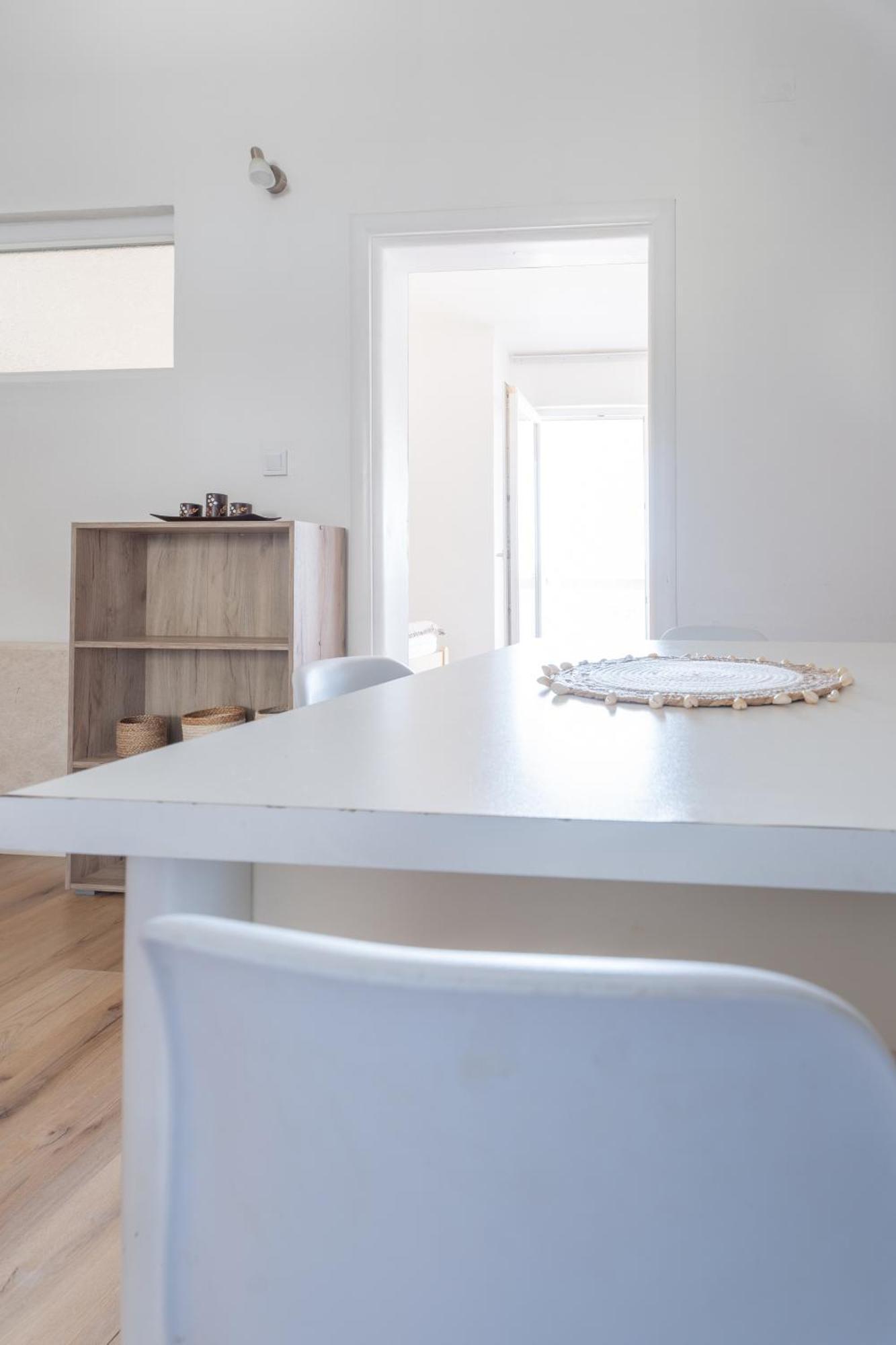 Apartments Miki Bar Zewnętrze zdjęcie