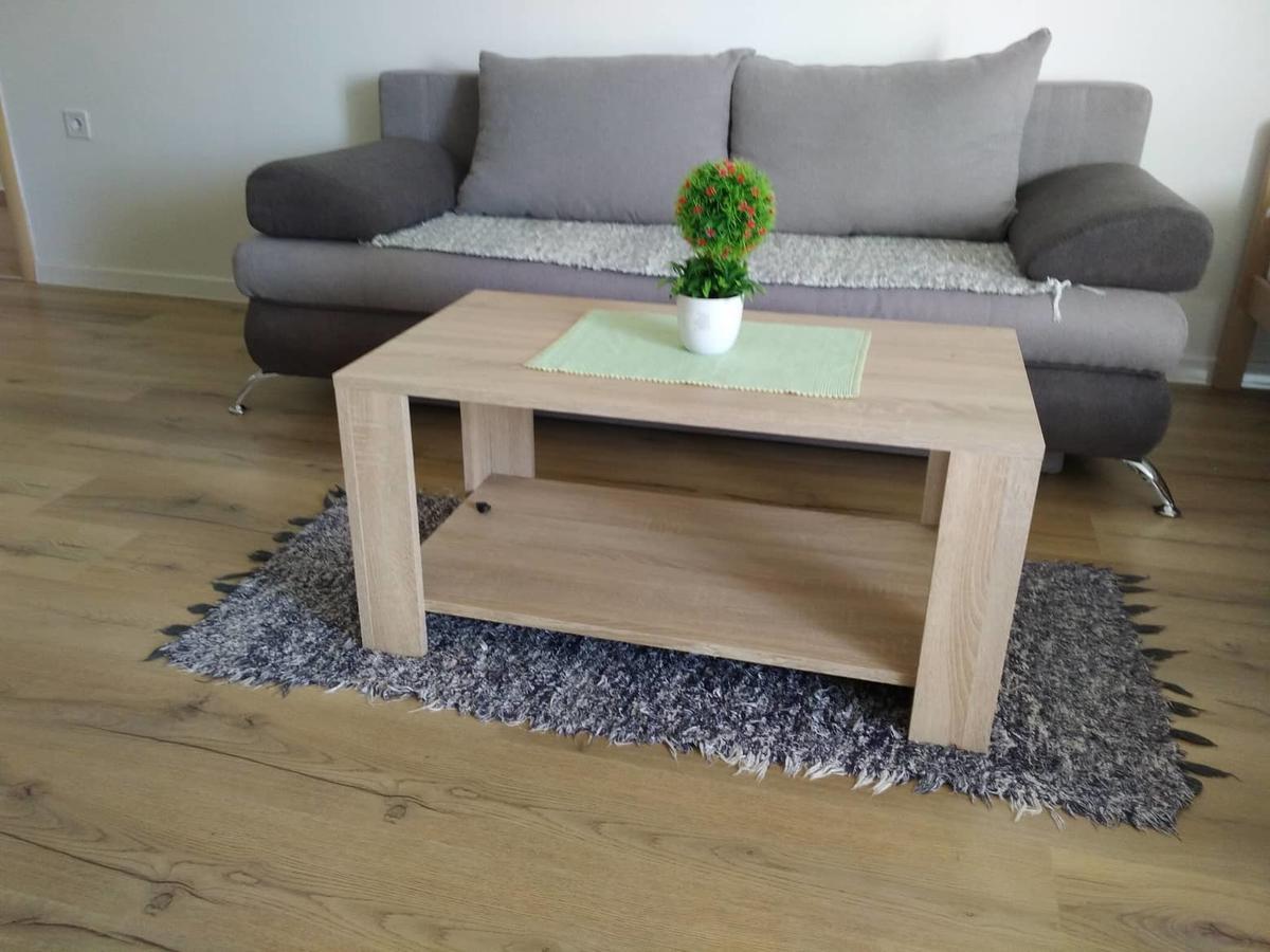Apartments Miki Bar Zewnętrze zdjęcie